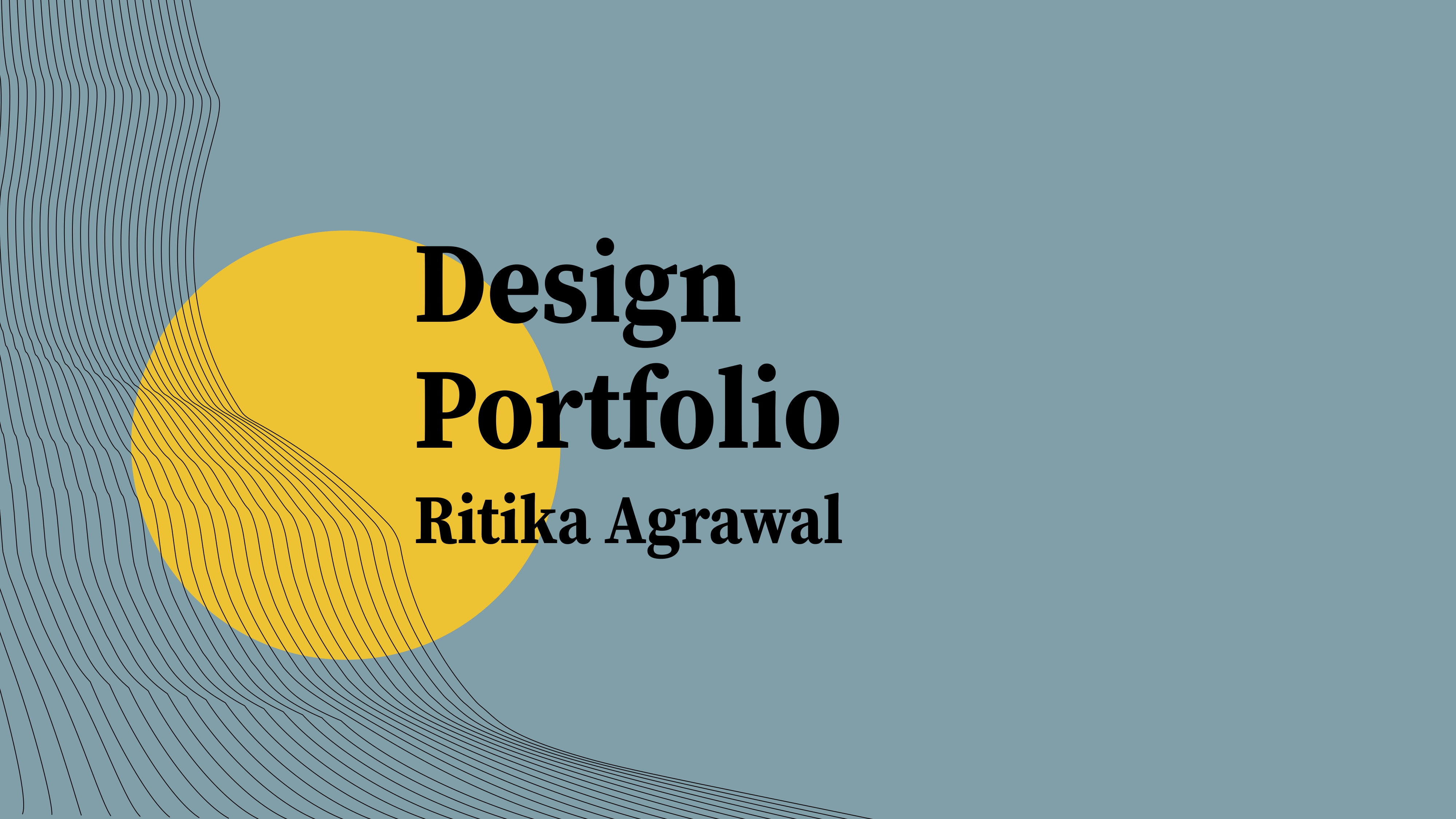 Ritika portfolio_page-0001.jpg